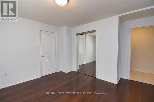 15 - 484 Millen Road, Hamilton (Lakeshore), ON - Indoor Photo Showing Other Room