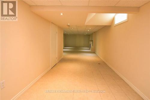 15 - 484 Millen Road, Hamilton (Lakeshore), ON - Indoor Photo Showing Other Room