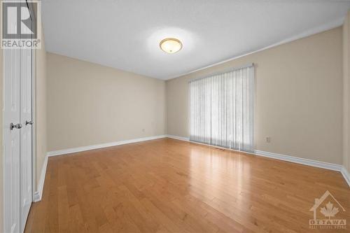 1072 Bravar Drive, Ottawa, ON - Indoor Photo Showing Other Room