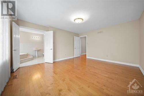 1072 Bravar Drive, Ottawa, ON - Indoor Photo Showing Other Room