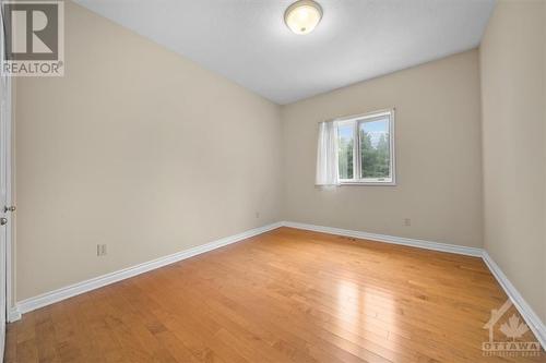 1072 Bravar Drive, Ottawa, ON - Indoor Photo Showing Other Room