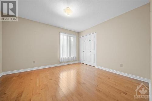 1072 Bravar Drive, Ottawa, ON - Indoor Photo Showing Other Room