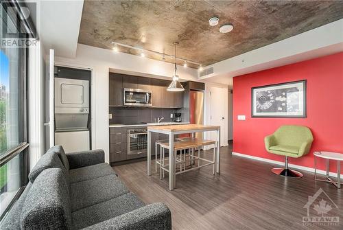 105 Champagne Avenue S Unit#503, Ottawa, ON - Indoor