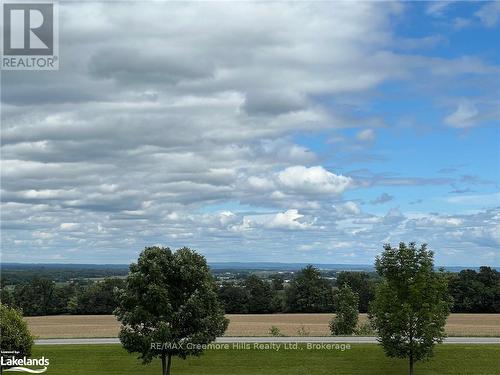 2332 Centre Line, Clearview, ON - Outdoor With View