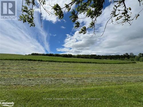 2332 Centre Line, Clearview, ON - Outdoor With View