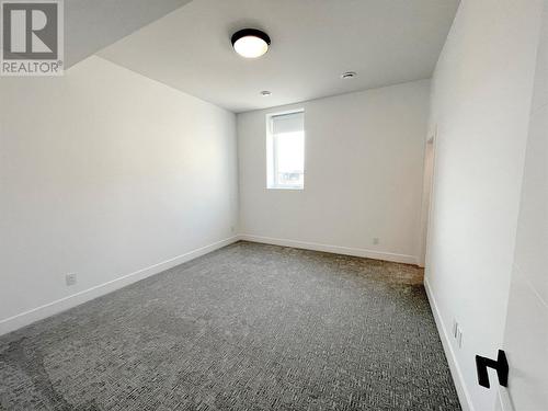 9201 Okanagan Centre Road W Unit# 21, Lake Country, BC - Indoor Photo Showing Other Room