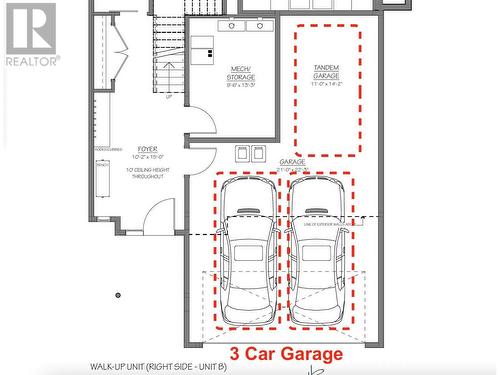 9201 Okanagan Centre Road W Unit# 21, Lake Country, BC - Other