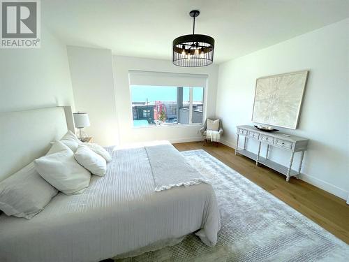 9201 Okanagan Centre Road W Unit# 21, Lake Country, BC - Indoor Photo Showing Bedroom