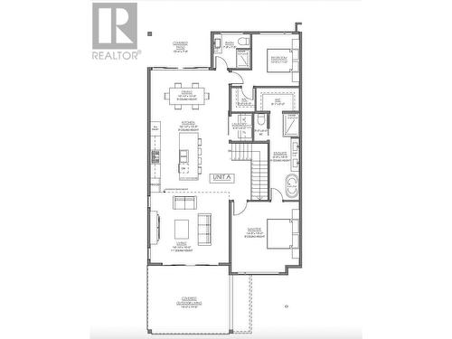 9201 Okanagan Centre Road W Unit# 21, Lake Country, BC - Other