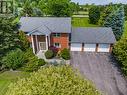 11 Ashton Lane, Scugog (Port Perry), ON  - Outdoor 