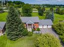 11 Ashton Lane, Scugog (Port Perry), ON  - Outdoor 