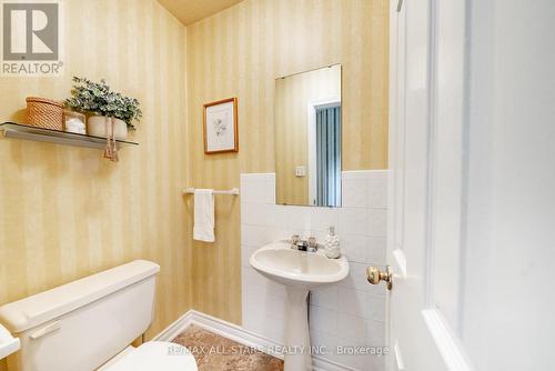 11 Ashton Lane, Scugog (Port Perry), ON - Indoor Photo Showing Bathroom