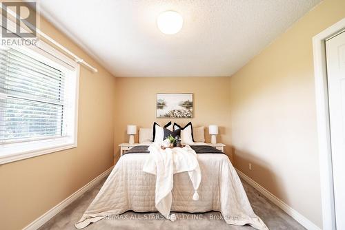 11 Ashton Lane, Scugog (Port Perry), ON - Indoor Photo Showing Bedroom