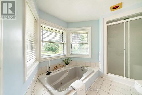 11 Ashton Lane, Scugog (Port Perry), ON - Indoor Photo Showing Bathroom