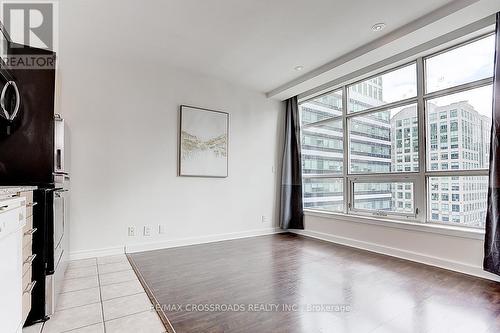 615 - 36 Blue Jays Way, Toronto (Waterfront Communities), ON - Indoor Photo Showing Other Room