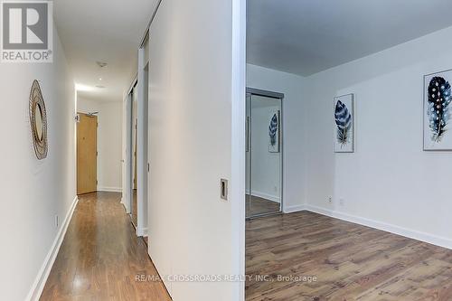 615 - 36 Blue Jays Way, Toronto (Waterfront Communities), ON - Indoor Photo Showing Other Room