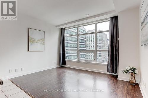 615 - 36 Blue Jays Way, Toronto (Waterfront Communities), ON - Indoor Photo Showing Other Room