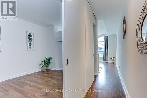 615 - 36 Blue Jays Way, Toronto (Waterfront Communities), ON - Indoor Photo Showing Other Room