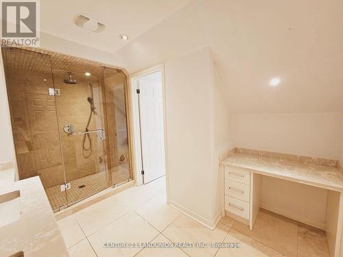 9 Trumpour Court, Markham (Unionville), ON - Indoor Photo Showing Bathroom