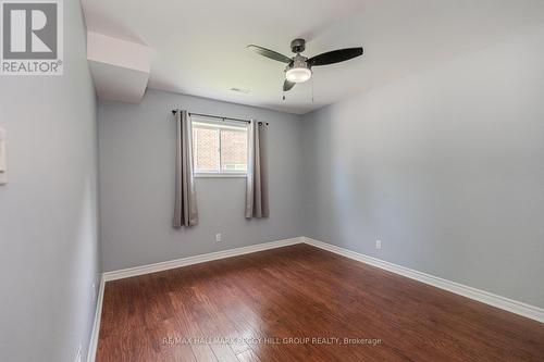 36 Glen Oak Court, Barrie (Little Lake), ON - Indoor Photo Showing Other Room