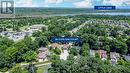 36 Glen Oak Court, Barrie (Little Lake), ON  - Outdoor With View 