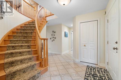 279 Lakeshore Road W, Port Colborne, ON - Indoor Photo Showing Other Room