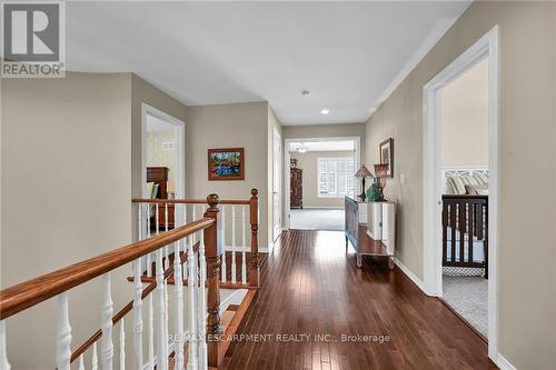 15 Pelham Drive, Hamilton (Meadowlands), ON - Indoor Photo Showing Other Room