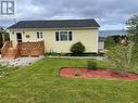 941 Oceanview Drive, Cape St. George, NL  - Outdoor 