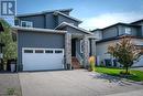 2738 Beachmount Cres, Kamloops, BC  - Outdoor 