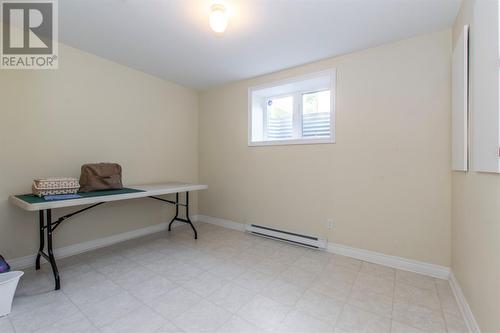 91 Halley Drive, St. John'S, NL - Indoor Photo Showing Other Room