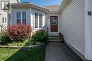 91 Halley Drive, St. John'S, NL  - Outdoor 