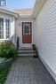 91 Halley Drive, St. John'S, NL  - Outdoor 