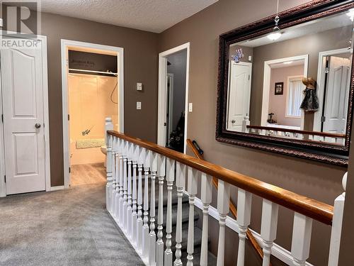 4795 Betham Road, Prince George, BC - Indoor Photo Showing Other Room