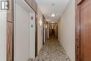 1605 - 339 Rathburn Road W, Mississauga (City Centre), ON  - Indoor Photo Showing Other Room 