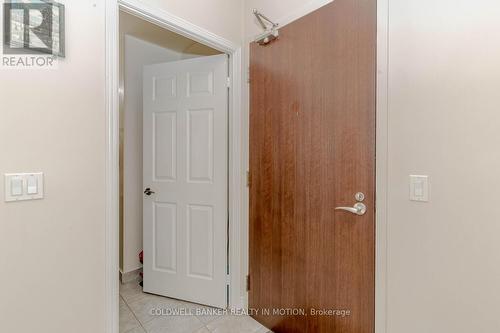 1605 - 339 Rathburn Road W, Mississauga (City Centre), ON - Indoor Photo Showing Other Room