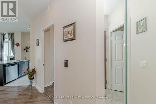 1605 - 339 Rathburn Road W, Mississauga (City Centre), ON -  Photo Showing Other Room