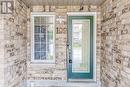 109 - 200 Mclevin Avenue, Toronto (Malvern), ON  - Outdoor 