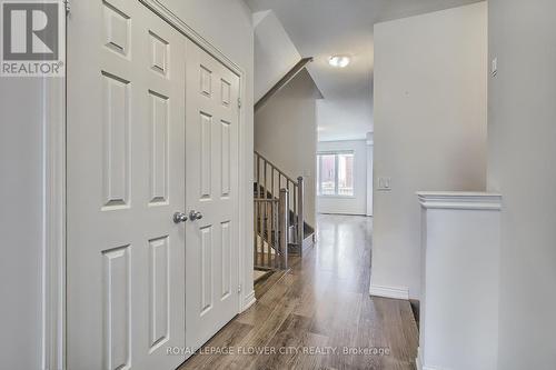 1536 Carr Landing, Milton (Ford), ON - Indoor Photo Showing Other Room