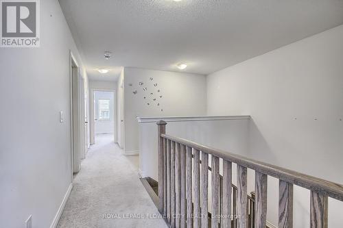 1536 Carr Landing, Milton (Ford), ON - Indoor Photo Showing Other Room