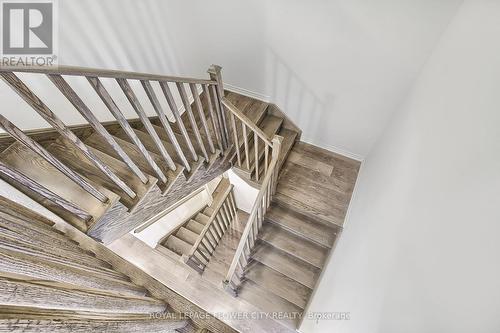 1536 Carr Landing, Milton (Ford), ON - Indoor Photo Showing Other Room