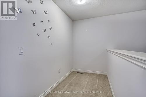 1536 Carr Landing, Milton (Ford), ON - Indoor Photo Showing Other Room