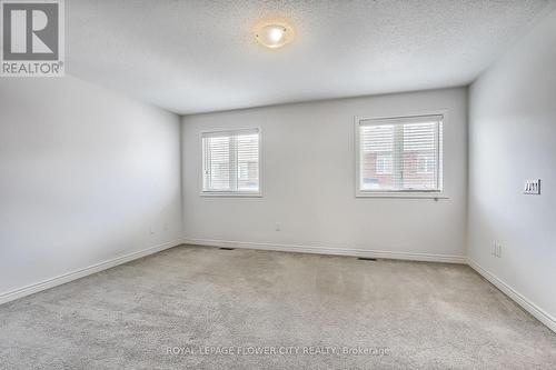 1536 Carr Landing, Milton (Ford), ON - Indoor Photo Showing Other Room