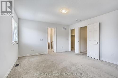 1536 Carr Landing, Milton (Ford), ON - Indoor Photo Showing Other Room