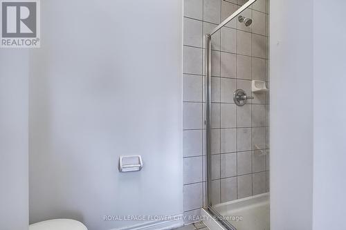 1536 Carr Landing, Milton (Ford), ON - Indoor Photo Showing Bathroom