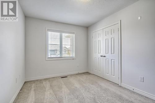 1536 Carr Landing, Milton (Ford), ON - Indoor Photo Showing Other Room