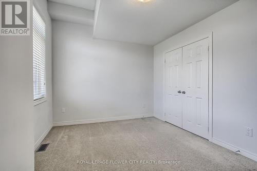 1536 Carr Landing, Milton (Ford), ON - Indoor Photo Showing Other Room