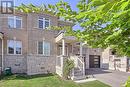 1536 Carr Landing, Milton (Ford), ON  - Outdoor 