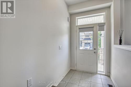 1536 Carr Landing, Milton (Ford), ON - Indoor Photo Showing Other Room