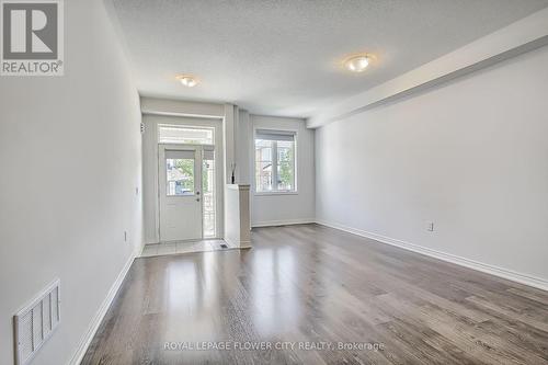 1536 Carr Landing, Milton (Ford), ON - Indoor Photo Showing Other Room