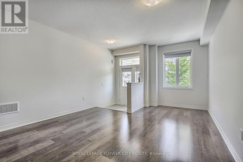 1536 Carr Landing, Milton (Ford), ON - Indoor Photo Showing Other Room